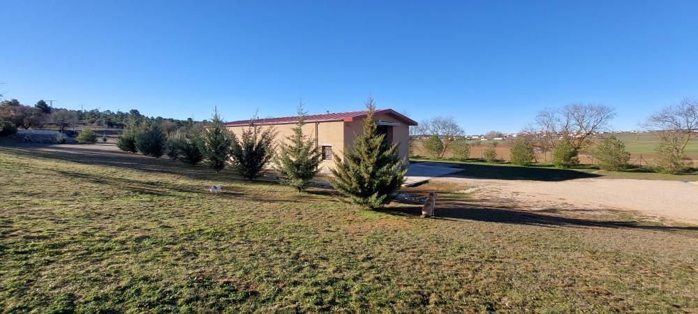 for sale house Campillo De Altobuey Machuela 3