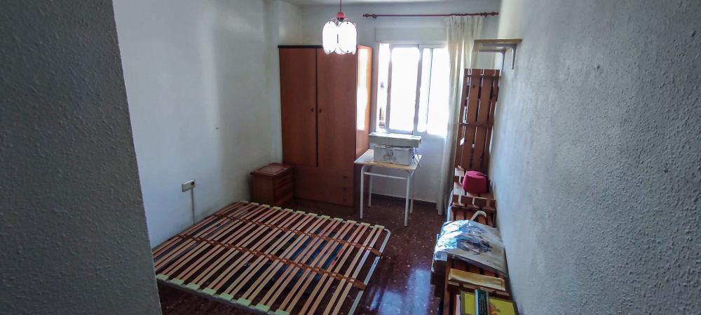  for sale apartment Torre Del Mar Axarquía 9