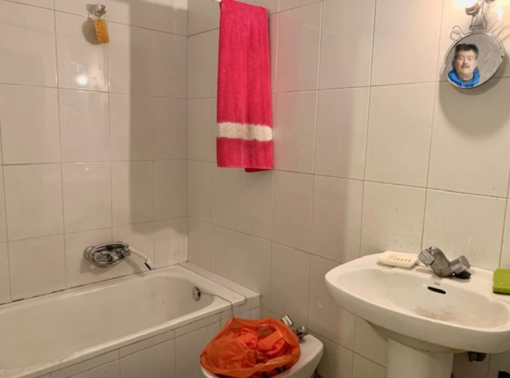  for sale apartment Centro-Justicia Madrid Capital 5