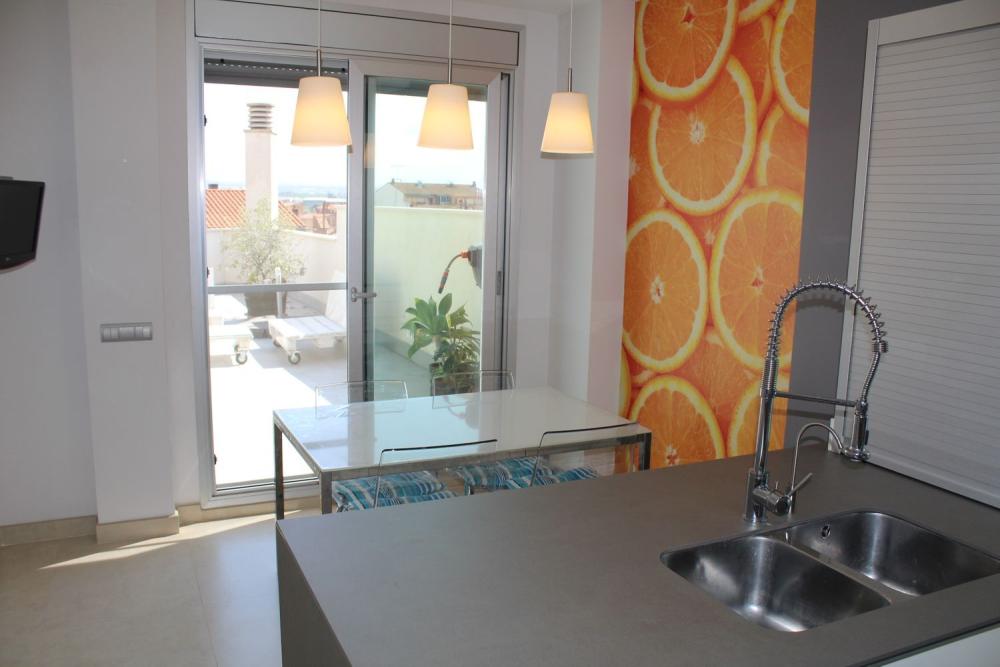  for sale house Binéfar Litera (La) 10