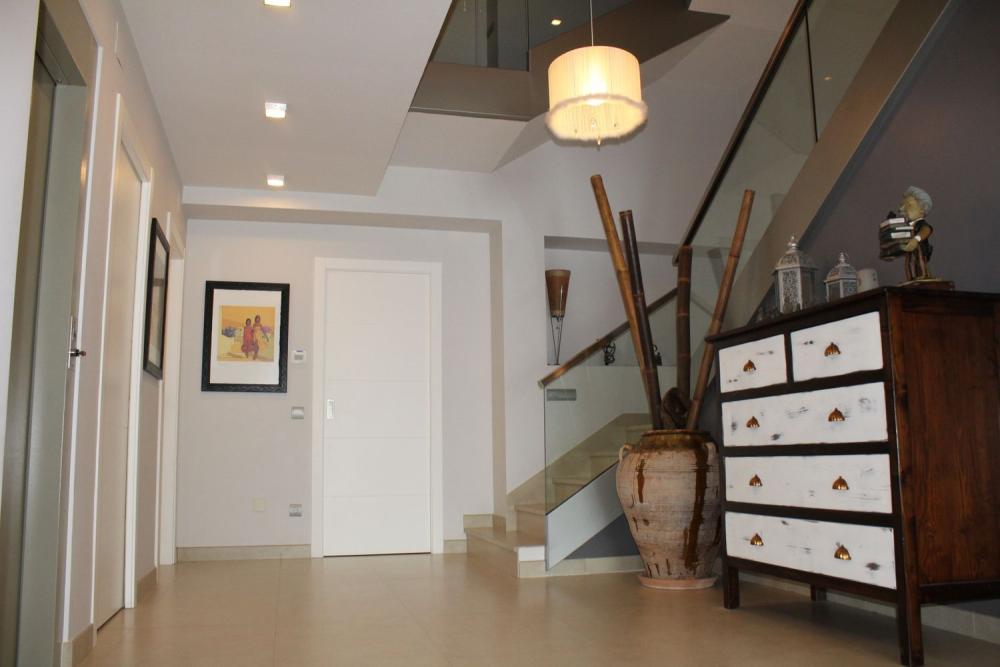  for sale house Binéfar Litera (La) 12