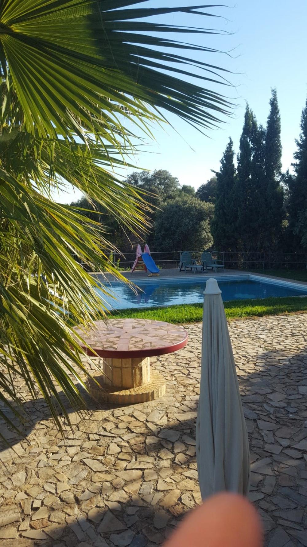  for sale villa Hornachuelos Valle Medio Del Guadalquivir 10