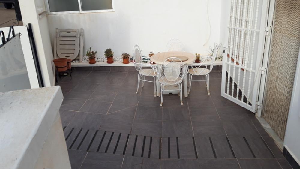  for sale ground floor Cabo Cervera-Playa La Mata Baix Segura 23