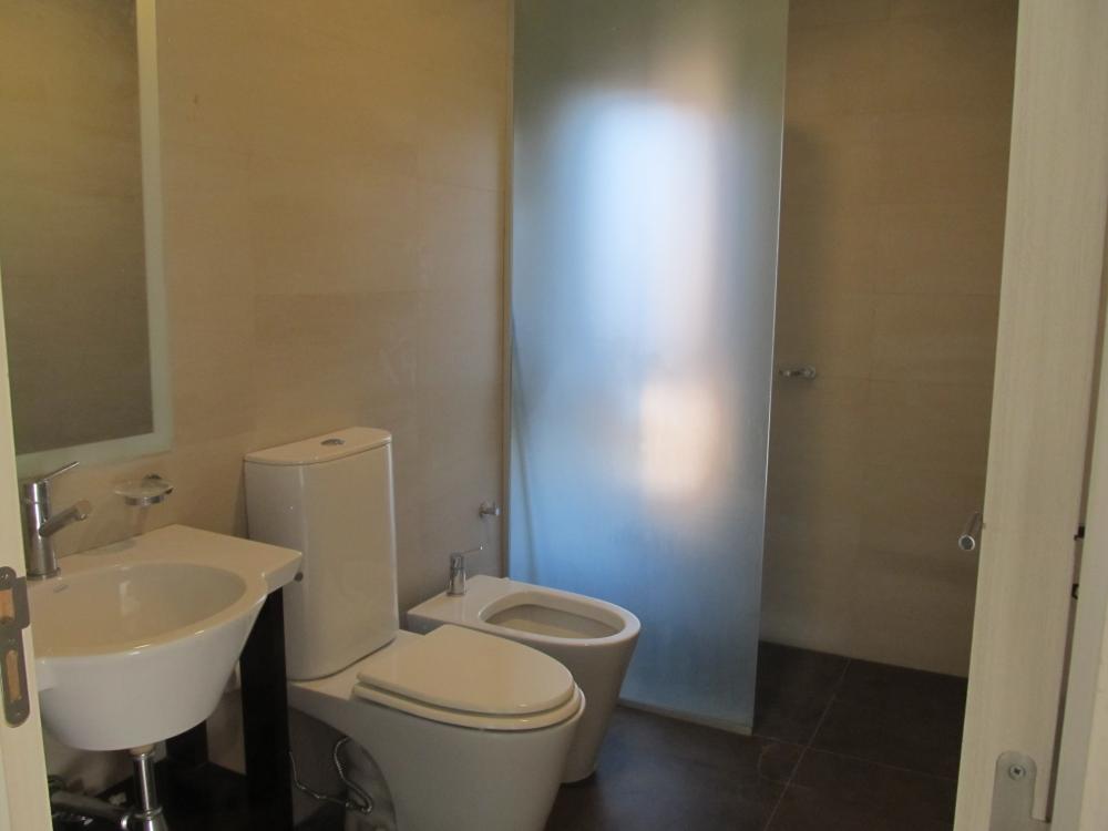  for sale apartment Córdoba Norte 14012 Córdoba 13
