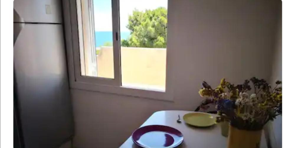  for sale penthouse Llançà Alt Empordà 3