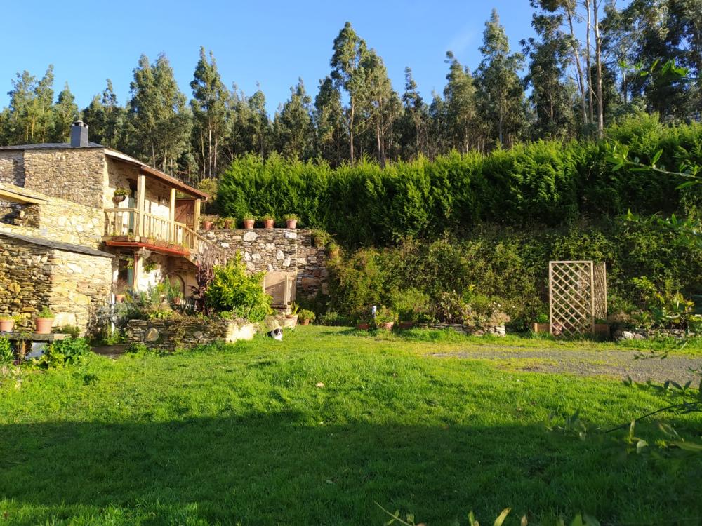  for sale hotel A Ortigueira Ortegal 3
