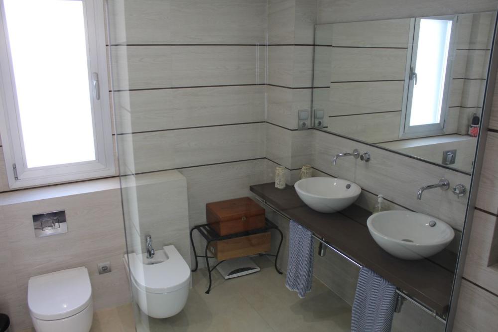  for sale house Binéfar Litera (La) 18