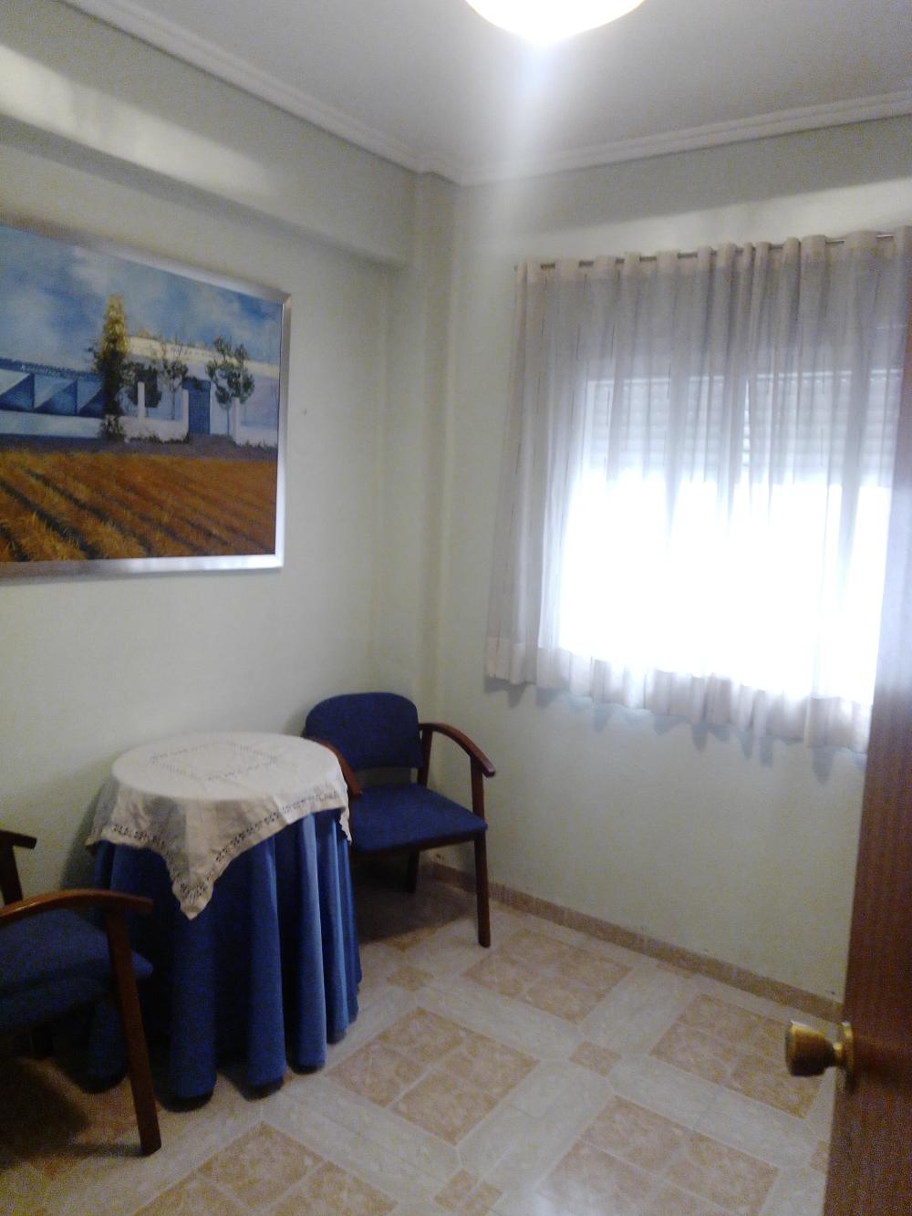  for sale apartment Poblats Maritims La Malva Rosa Valencia 13