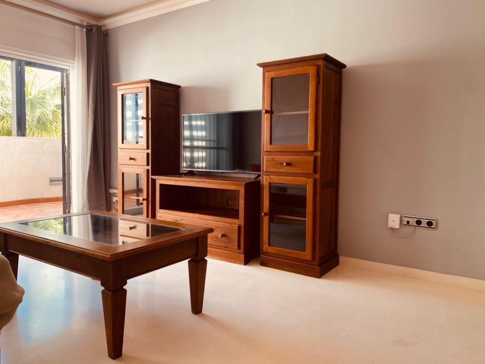  for sale apartment Sierra Blanca Costa Del Sol Occidental 6