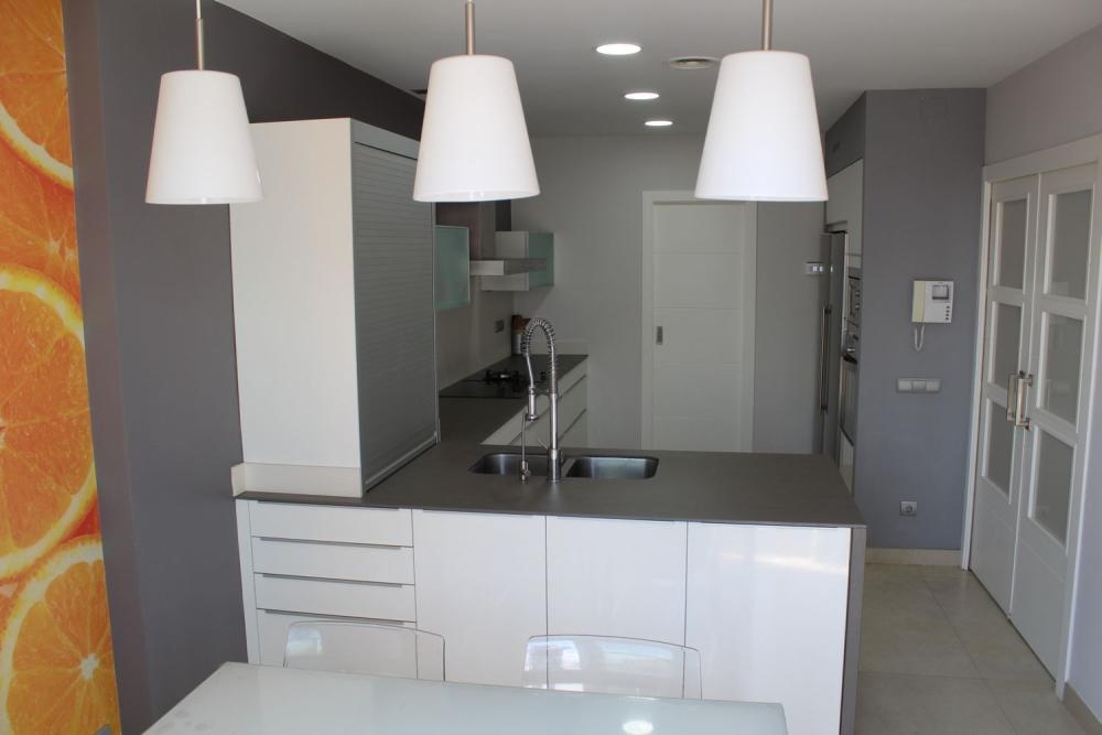  for sale house Binéfar Litera (La) 5