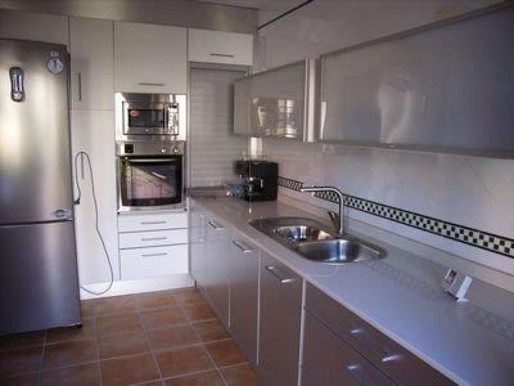  for sale terraced house Puigpunyent Tramuntana 3