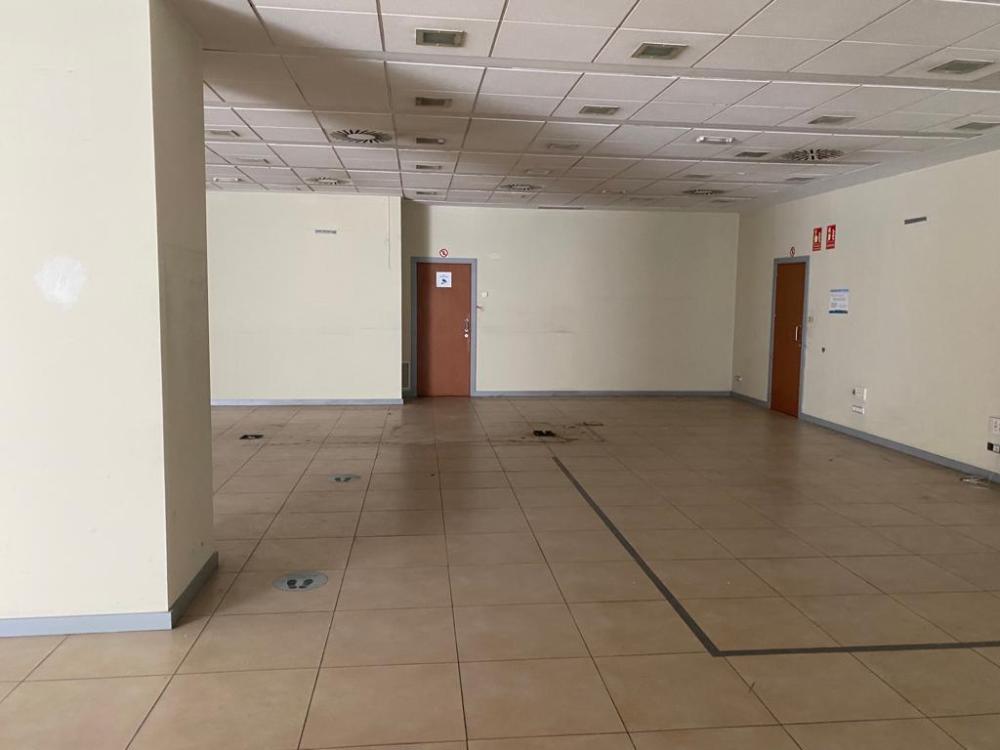  for sale commercial premise Ronda Vega De Granada 9