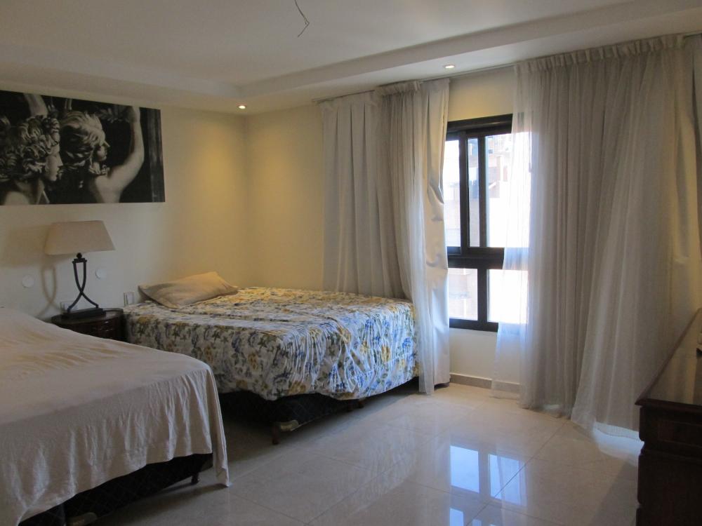  for sale apartment Córdoba Norte 14012 Córdoba 14