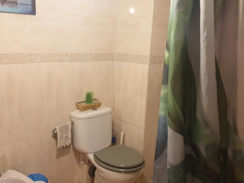  for sale apartment Málaga Centro 29002 Málaga-Costa Del Sol 11