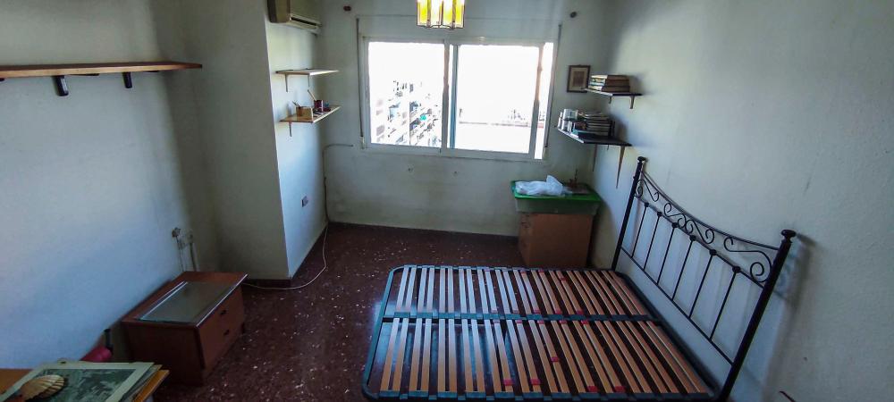  for sale apartment Torre Del Mar Axarquía 20