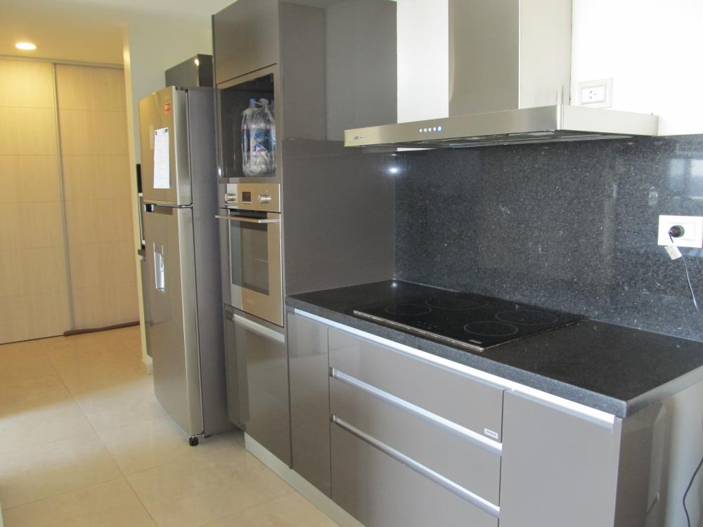 for sale apartment Córdoba Norte 14012 Córdoba 7