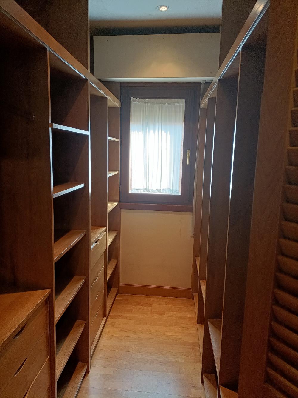  for sale semi-detached house Ciudad Lineal-Colina Madrid Capital 24