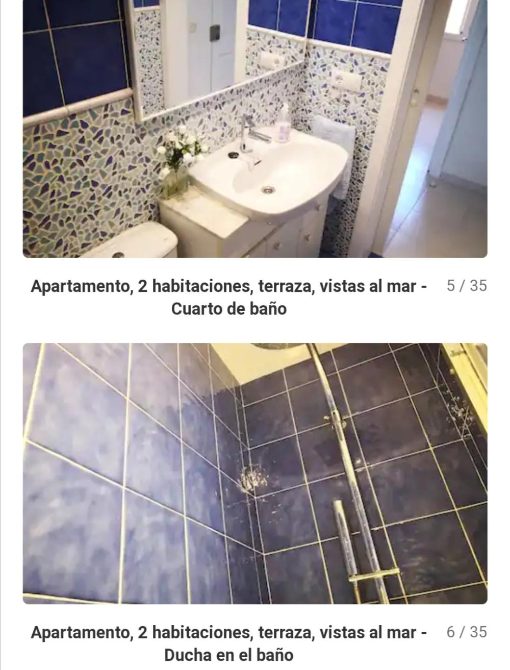  for sale penthouse Llançà Alt Empordà 5