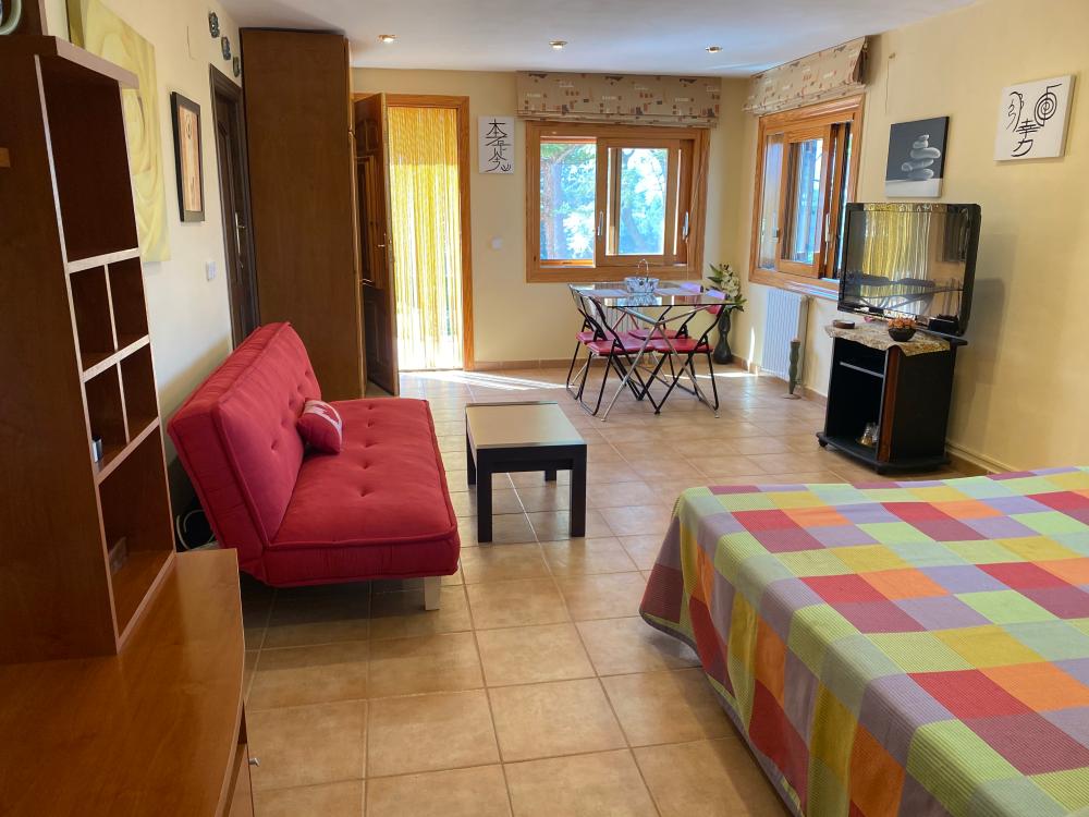  for sale villa Montserrat Ribera Alta 24