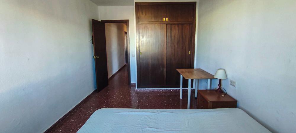  for sale apartment Torre Del Mar Axarquía 16