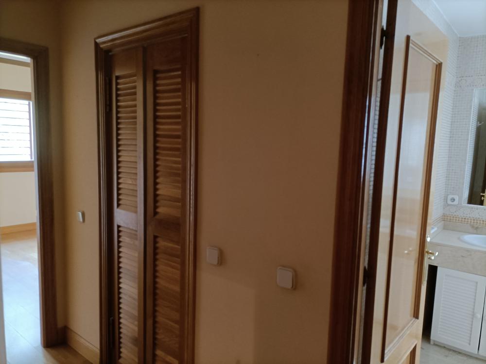  for sale semi-detached house Ciudad Lineal-Colina Madrid Capital 21