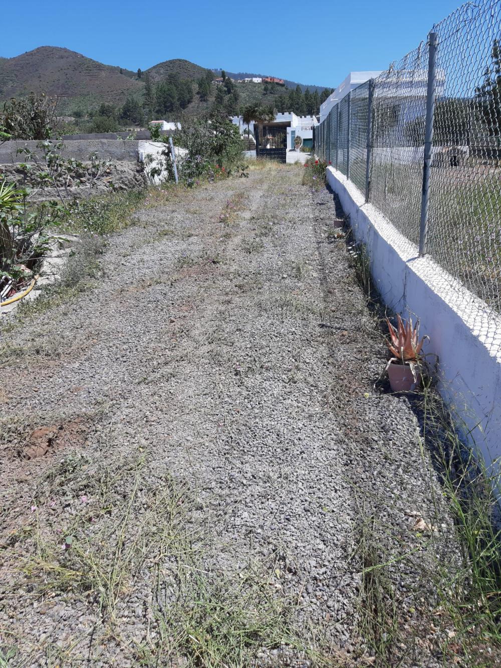  for sale country house Cruz De Tea Zona Sur 7