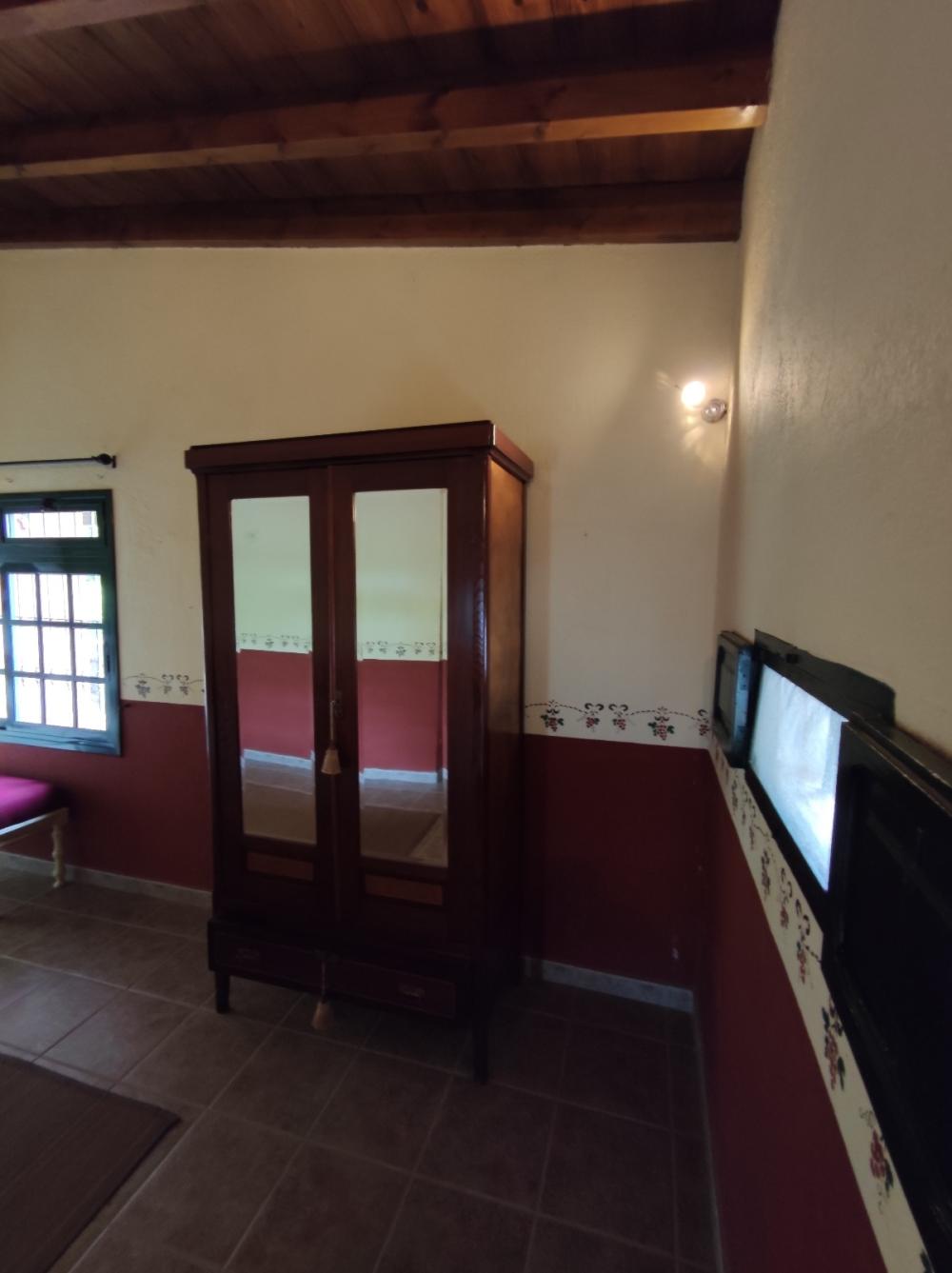  for sale country house El Infierno Zona Metropolitana 10