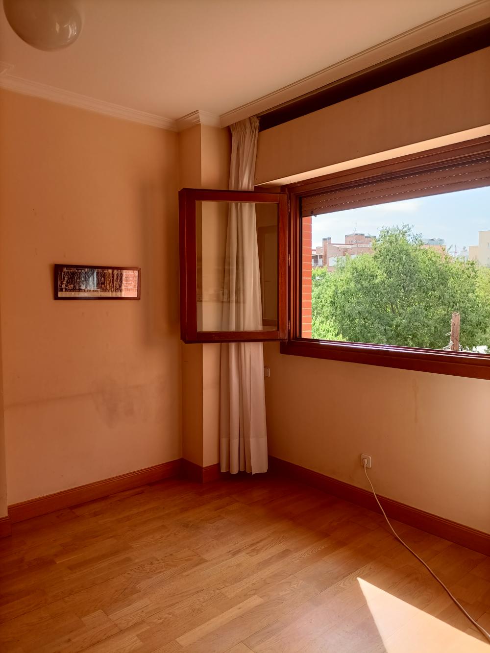  for sale semi-detached house Ciudad Lineal-Colina Madrid Capital 27