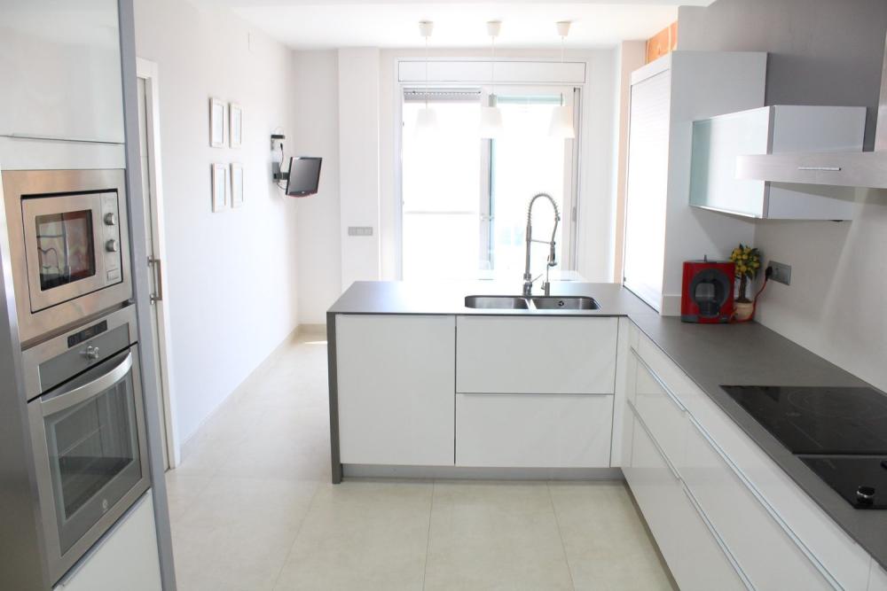  for sale house Binéfar Litera (La) 9