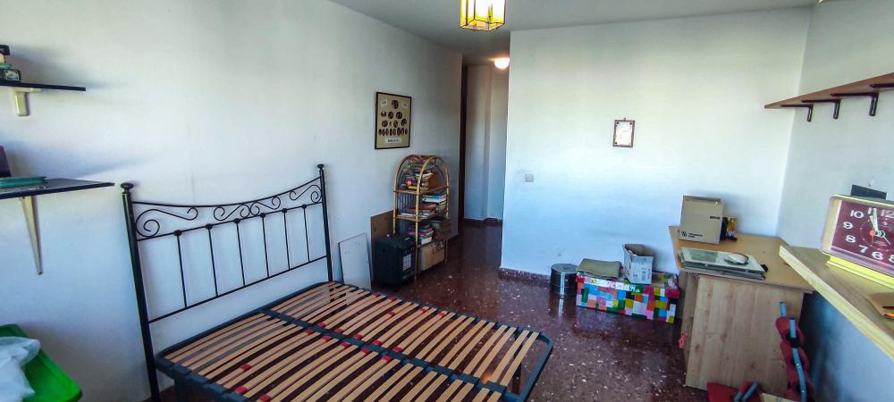  for sale apartment Torre Del Mar Axarquía 18