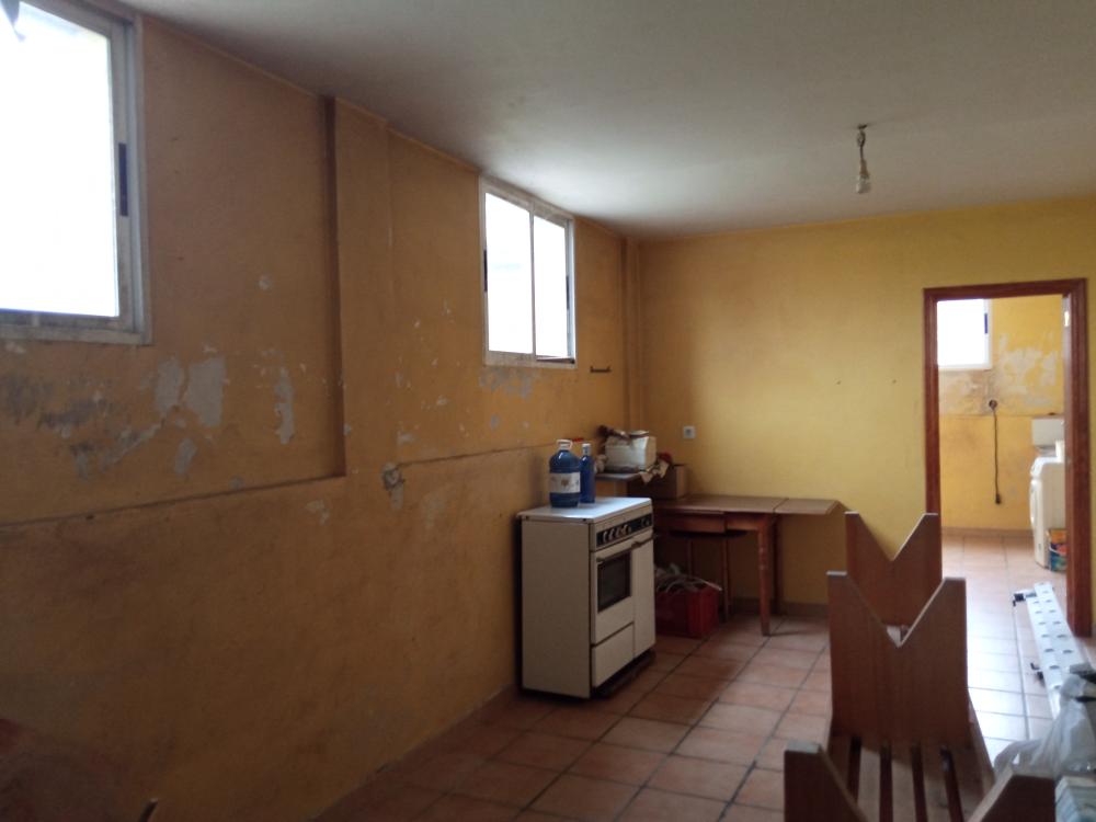  for sale villa Albares De La Ribera Bierzo (El) 29
