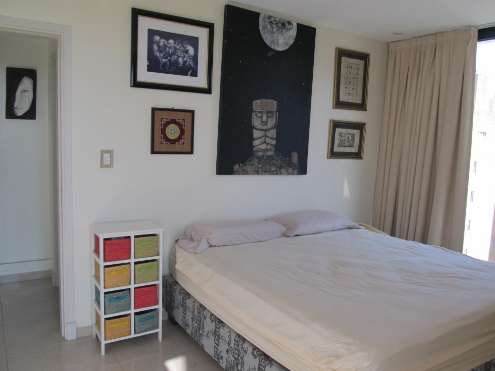  for sale apartment Córdoba Norte 14012 Córdoba 15