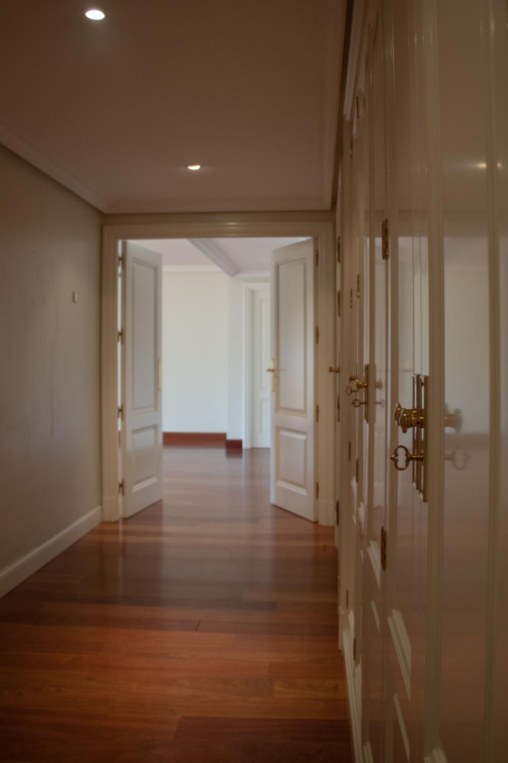  for sale apartment La Moraleja Y Encinar De Los Reyes Cuenca Del Medio Jarama 4