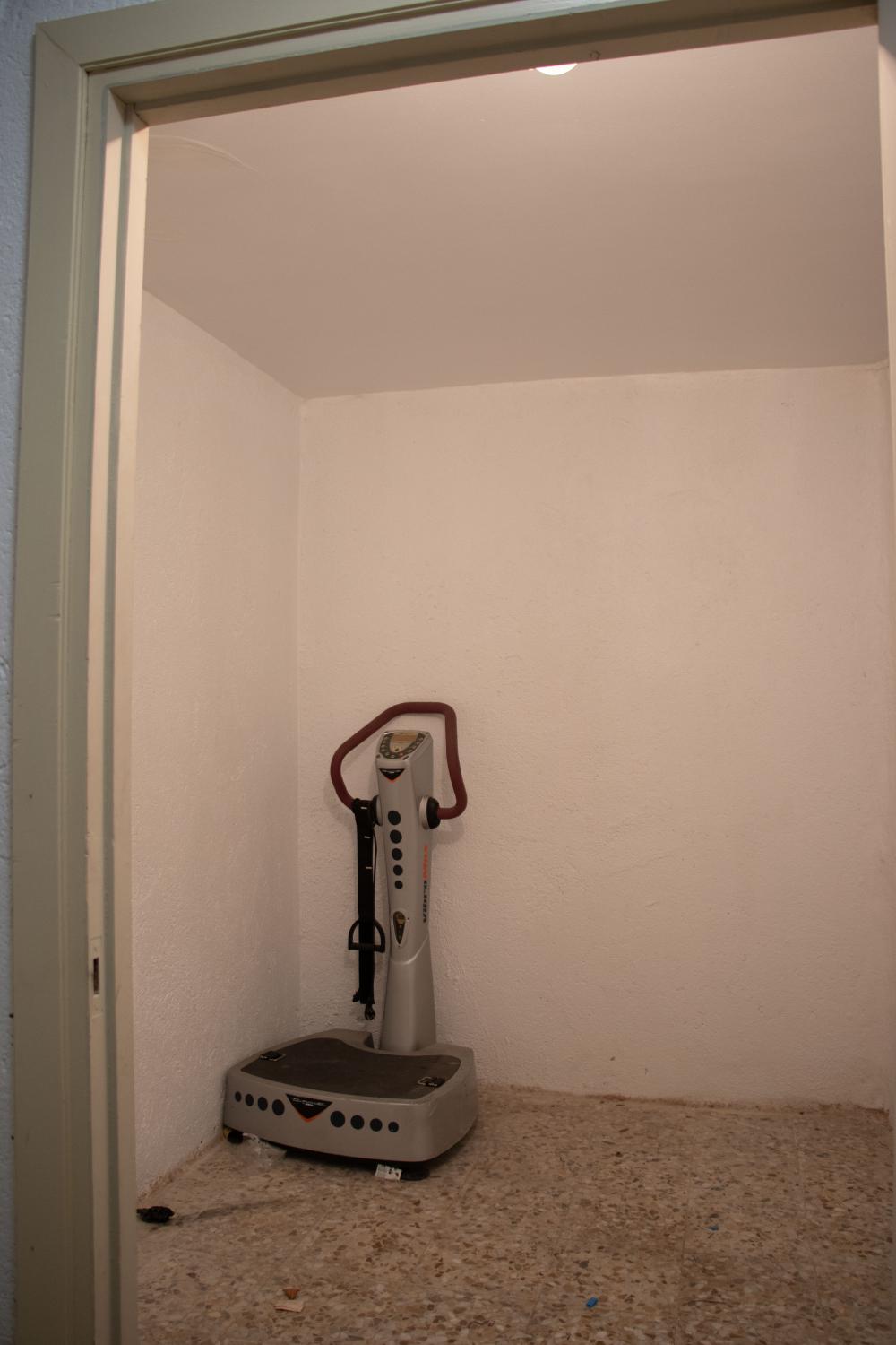  for sale apartment La Moraleja Y Encinar De Los Reyes Cuenca Del Medio Jarama 27