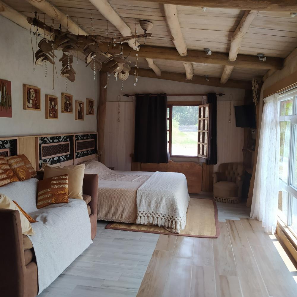  for sale hotel A Ortigueira Ortegal 30