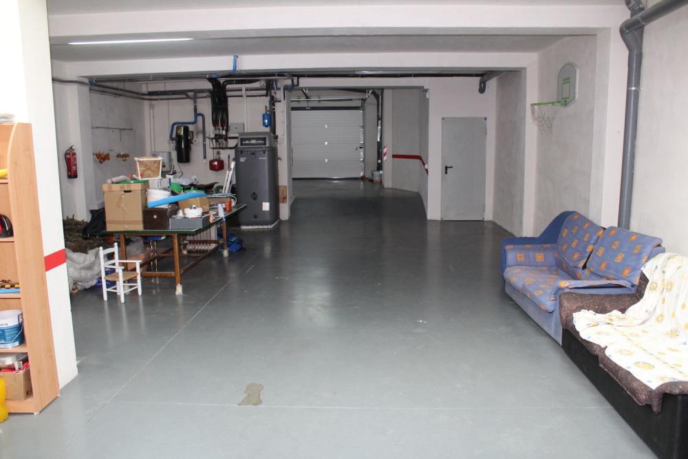  for sale house Binéfar Litera (La) 21