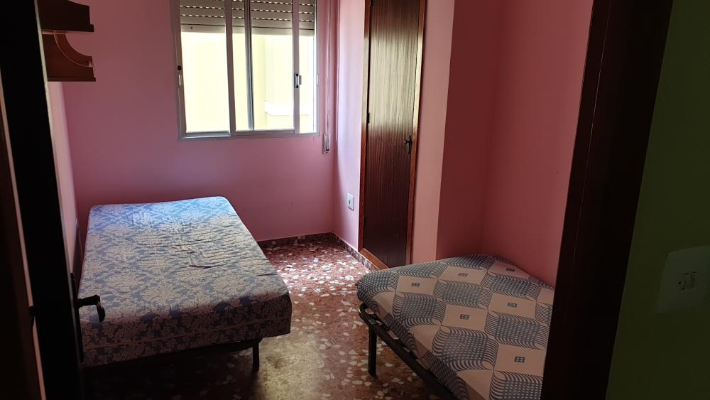 for sale apartment Mareny De Barraquetes Ribera Baixa 8
