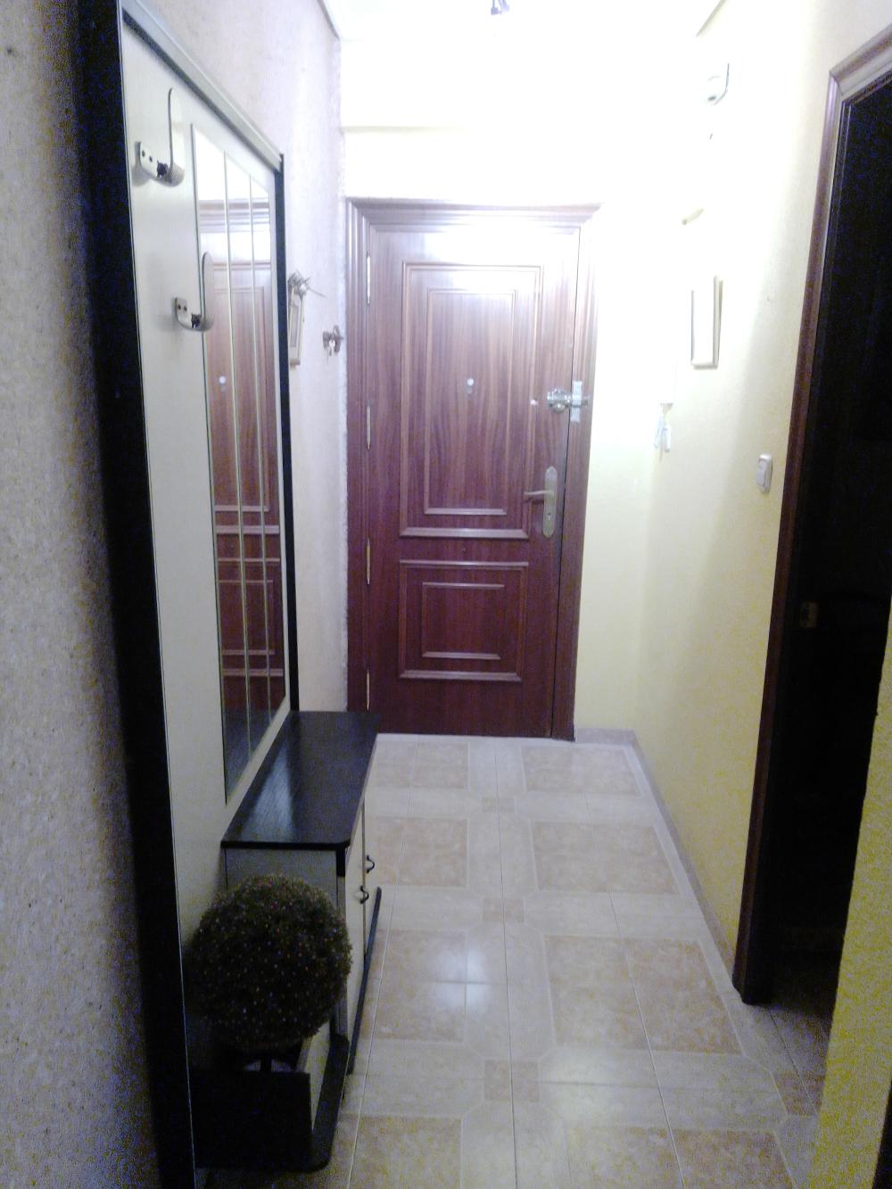  for sale apartment Poblats Maritims La Malva Rosa Valencia 14