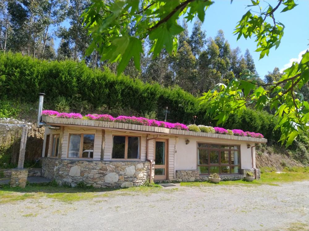  for sale hotel A Ortigueira Ortegal 28