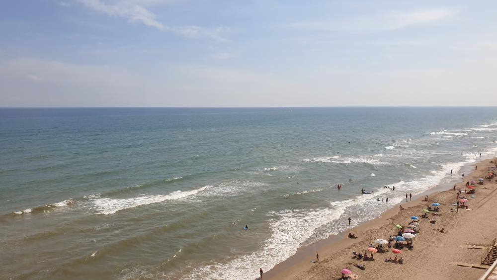  for sale apartment Mareny De Barraquetes Ribera Baixa 3