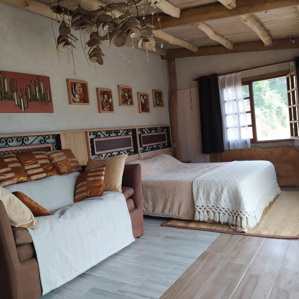  for sale hotel A Ortigueira Ortegal 33