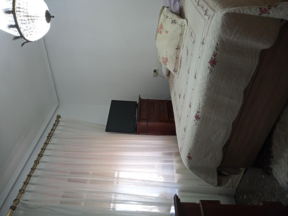  for sale house Borbotó Valencia 6