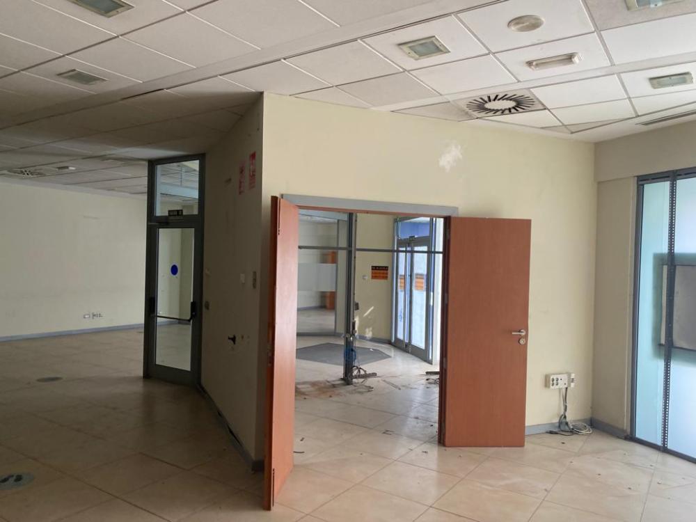  for sale commercial premise Ronda Vega De Granada 4