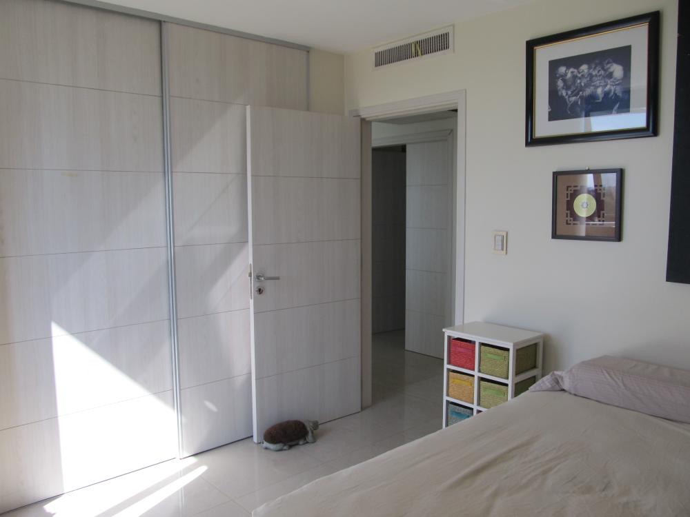  for sale apartment Córdoba Norte 14012 Córdoba 19