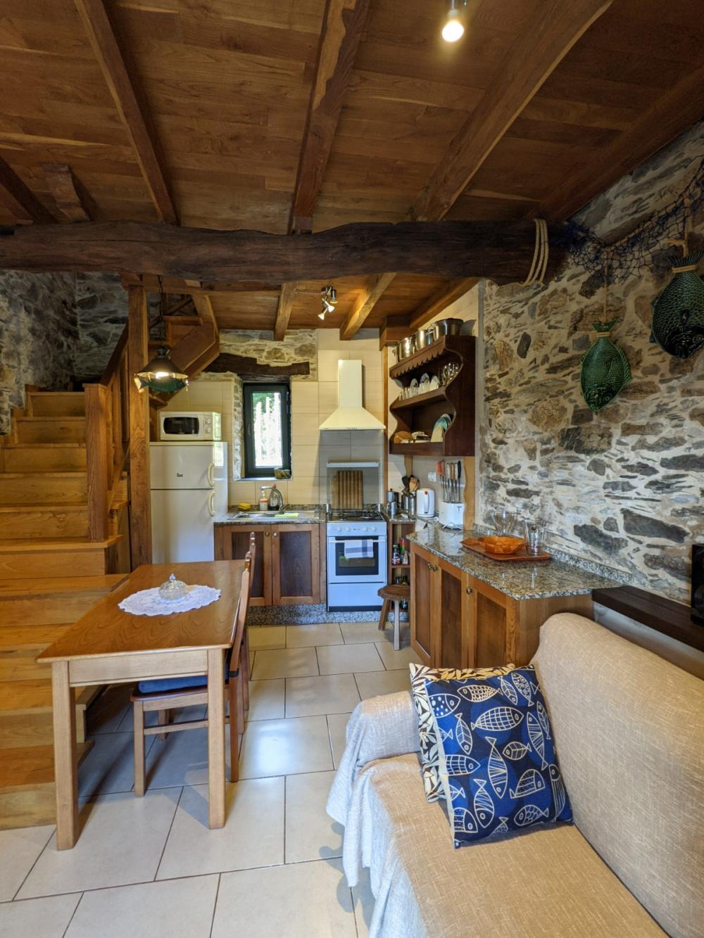  for sale hotel A Ortigueira Ortegal 18