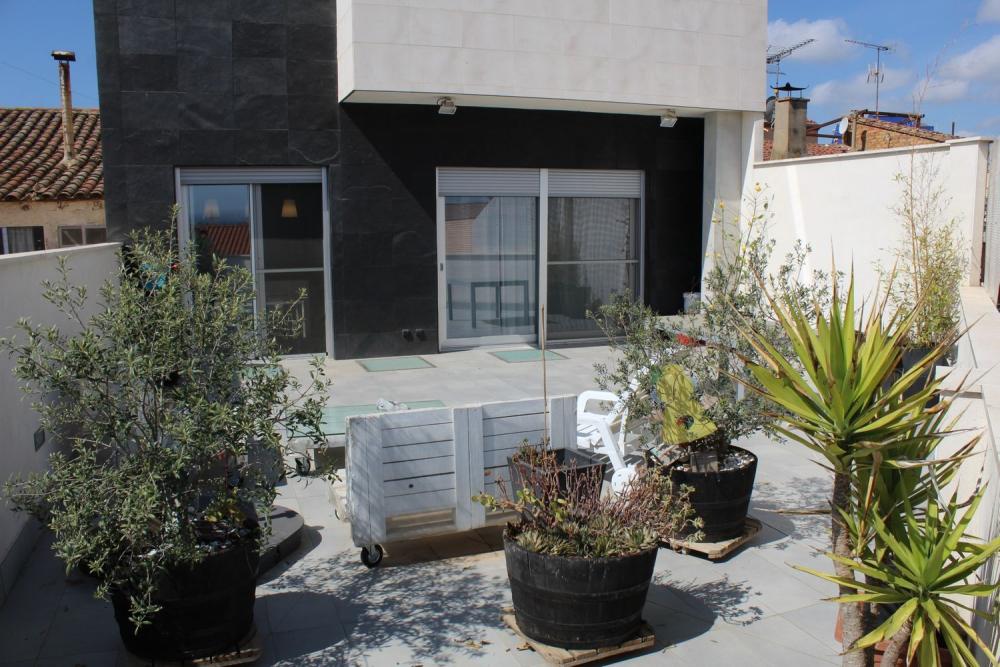  for sale house Binéfar Litera (La) 23