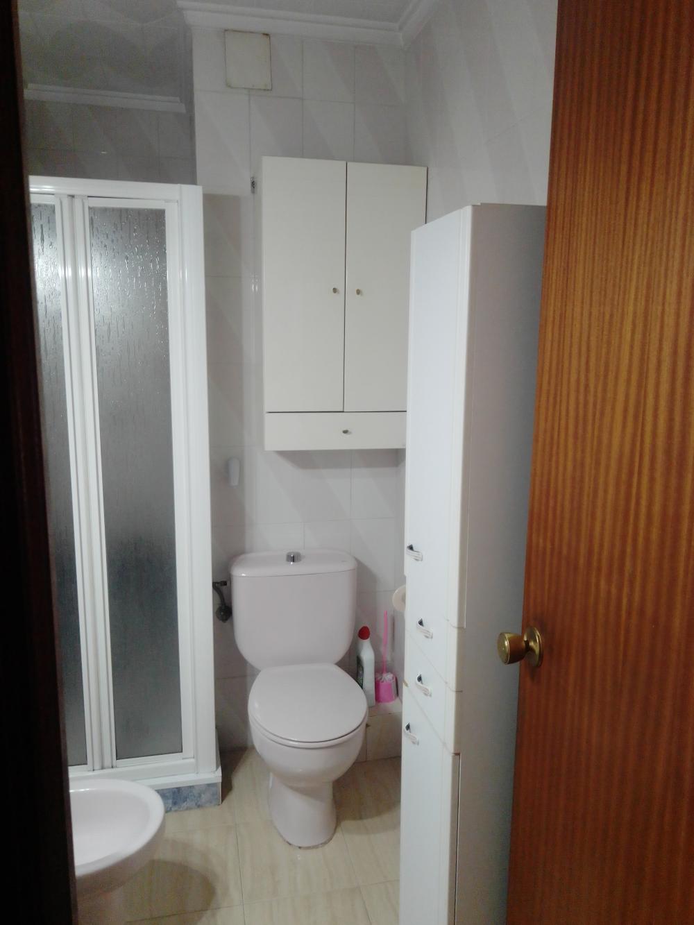  for sale apartment Poblats Maritims La Malva Rosa Valencia 4