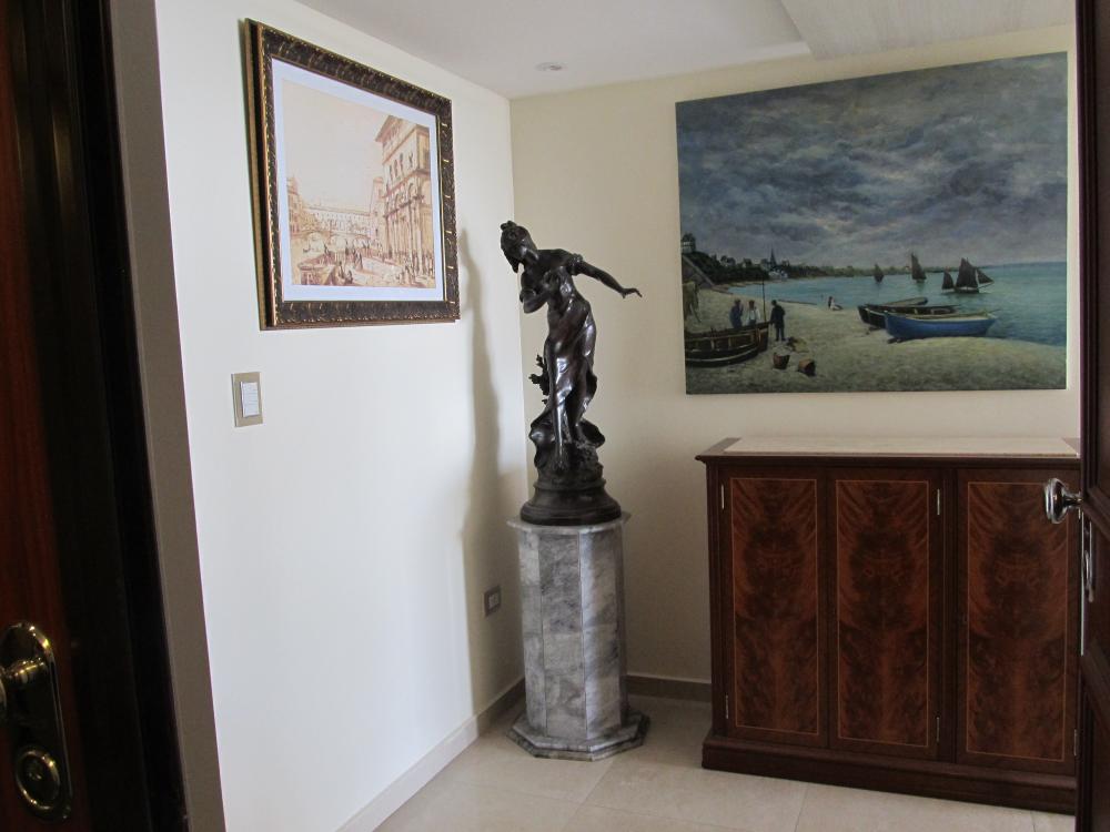  for sale apartment Córdoba Norte 14012 Córdoba 4