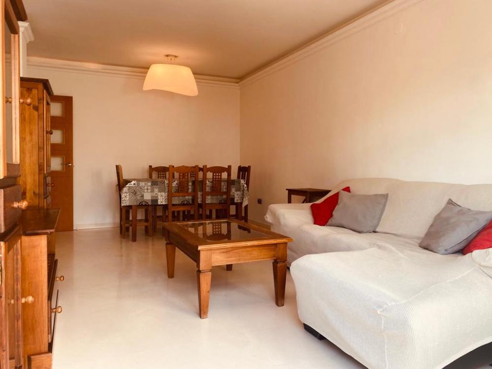 for sale apartment Sierra Blanca Costa Del Sol Occidental 3