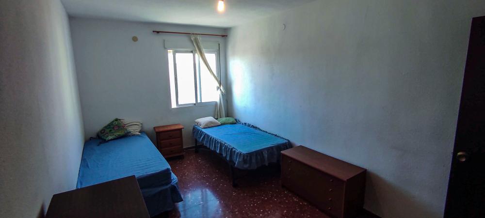  for sale apartment Torre Del Mar Axarquía 12